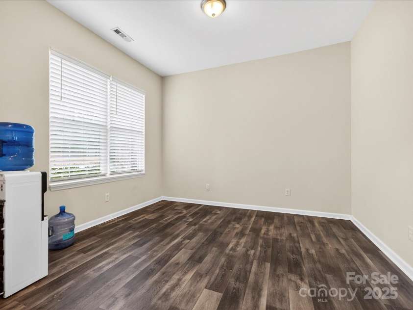 133 Ole Eastpointe Drive, York, SC 29745.  MLS# CAR4330526, YatesRealty ID 1199. 