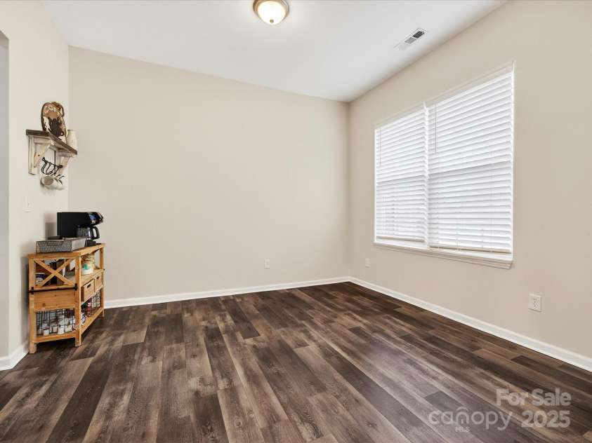 133 Ole Eastpointe Drive, York, SC 29745.  MLS# CAR4330526, YatesRealty ID 1199. 