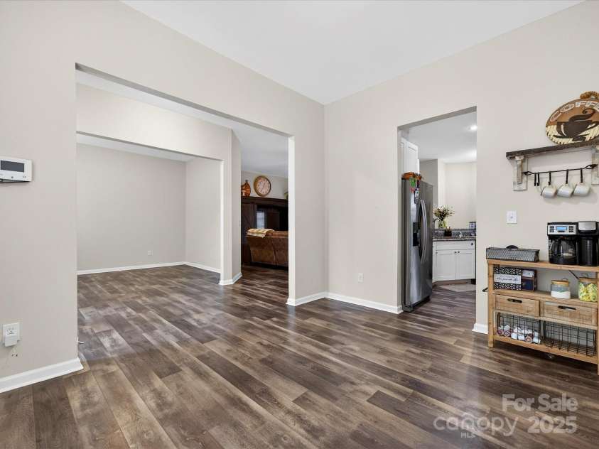 133 Ole Eastpointe Drive, York, SC 29745.  MLS# CAR4330526, YatesRealty ID 1199. 