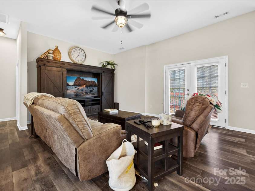 133 Ole Eastpointe Drive, York, SC 29745.  MLS# CAR4330526, YatesRealty ID 1199. 