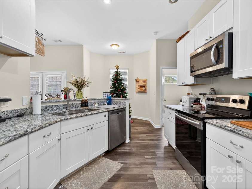 133 Ole Eastpointe Drive, York, SC 29745.  MLS# CAR4330526, YatesRealty ID 1199. 