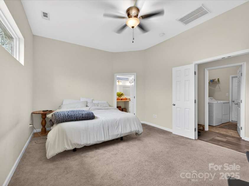 133 Ole Eastpointe Drive, York, SC 29745.  MLS# CAR4330526, YatesRealty ID 1199. 