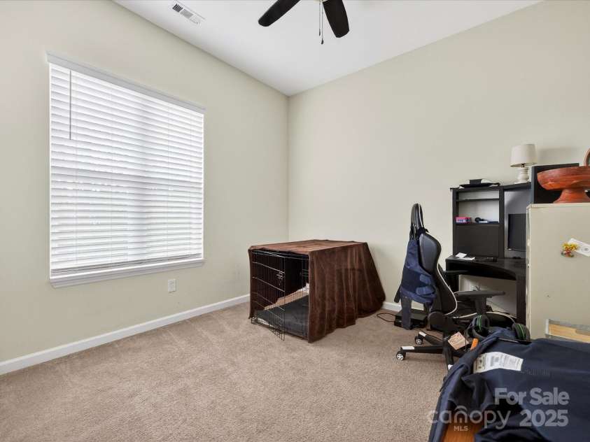 133 Ole Eastpointe Drive, York, SC 29745.  MLS# CAR4330526, YatesRealty ID 1199. 