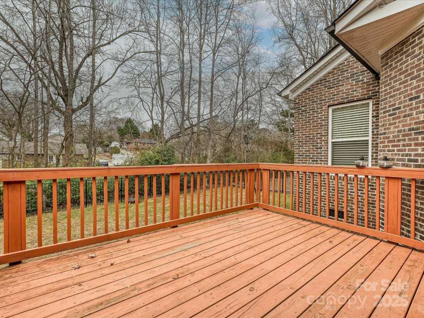 133 Ole Eastpointe Drive, York, SC 29745.  MLS# CAR4330526, YatesRealty ID 1199. 