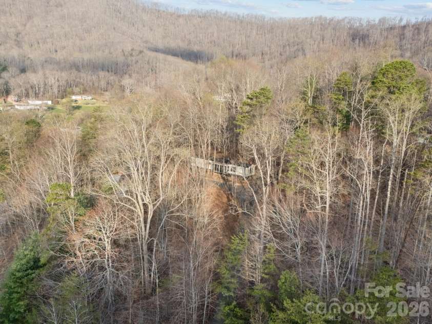 19 Kayce Drive, Candler, NC 28715.  MLS# CAR4365336, YatesRealty ID 11990. 