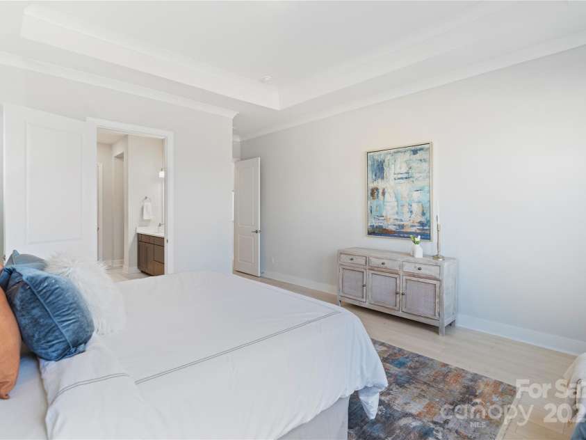 1132 Meander Lane, Waxhaw, NC 28173.  MLS# CAR4238034, YatesRealty ID 11995. 