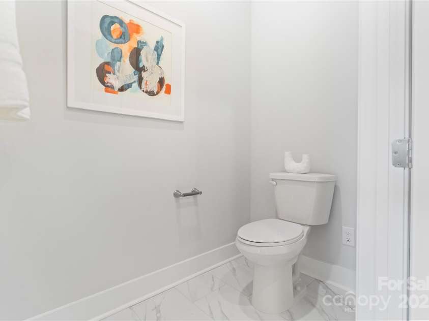 1132 Meander Lane, Waxhaw, NC 28173.  MLS# CAR4238034, YatesRealty ID 11995. 