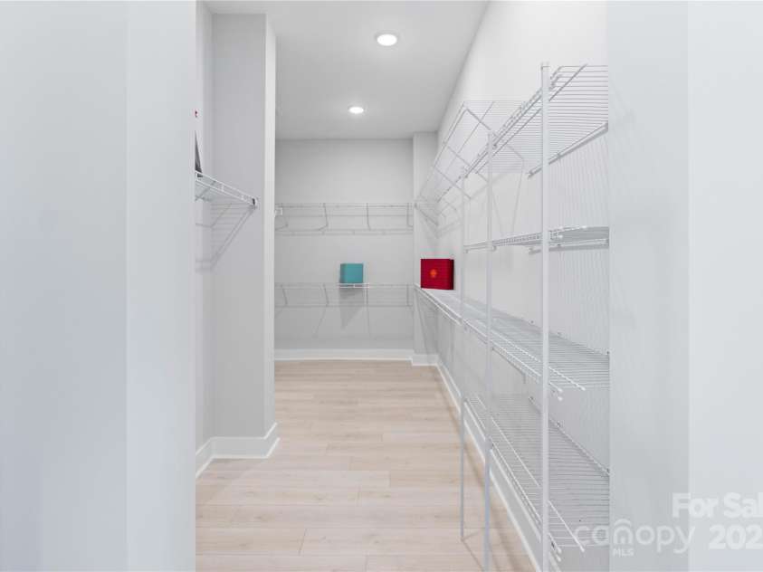 1132 Meander Lane, Waxhaw, NC 28173.  MLS# CAR4238034, YatesRealty ID 11995. 