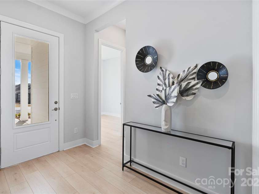 1132 Meander Lane, Waxhaw, NC 28173.  MLS# CAR4238034, YatesRealty ID 11995. 