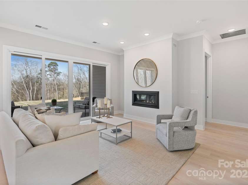 1132 Meander Lane, Waxhaw, NC 28173.  MLS# CAR4238034, YatesRealty ID 11995. 