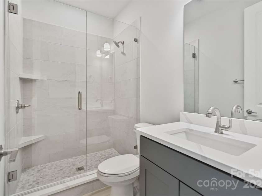 1132 Meander Lane, Waxhaw, NC 28173.  MLS# CAR4238034, YatesRealty ID 11995. Bath #4