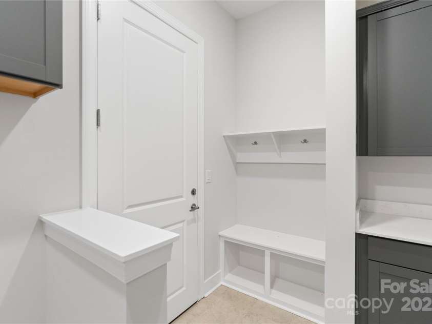 1132 Meander Lane, Waxhaw, NC 28173.  MLS# CAR4238034, YatesRealty ID 11995. Drop zone