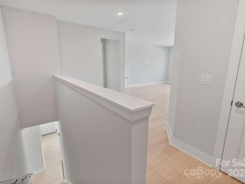 1132 Meander Lane, Waxhaw, NC 28173.  MLS# CAR4238034, YatesRealty ID 11995. Second Floor Addition