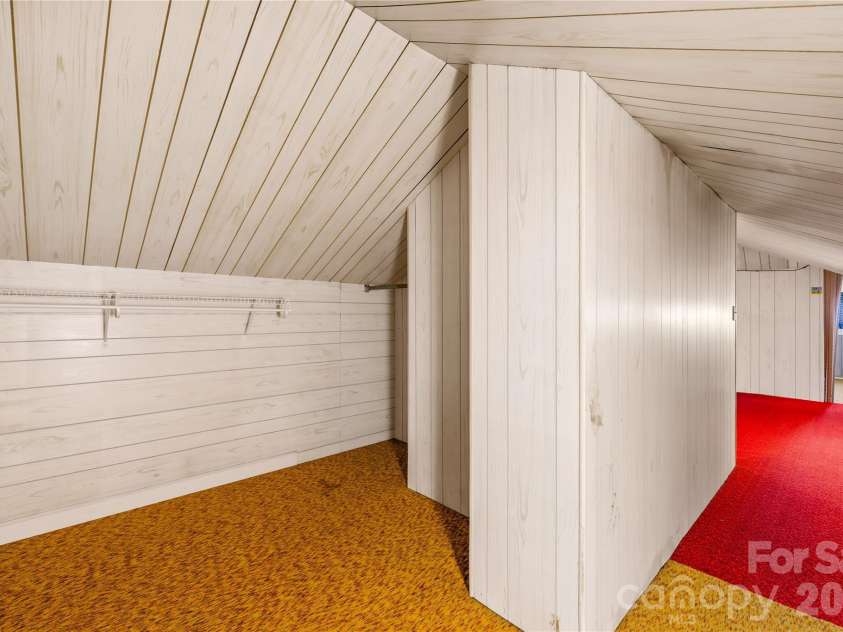 1302 A Street, Kannapolis, NC 28081.  MLS# CAR4356358, YatesRealty ID 11996. 