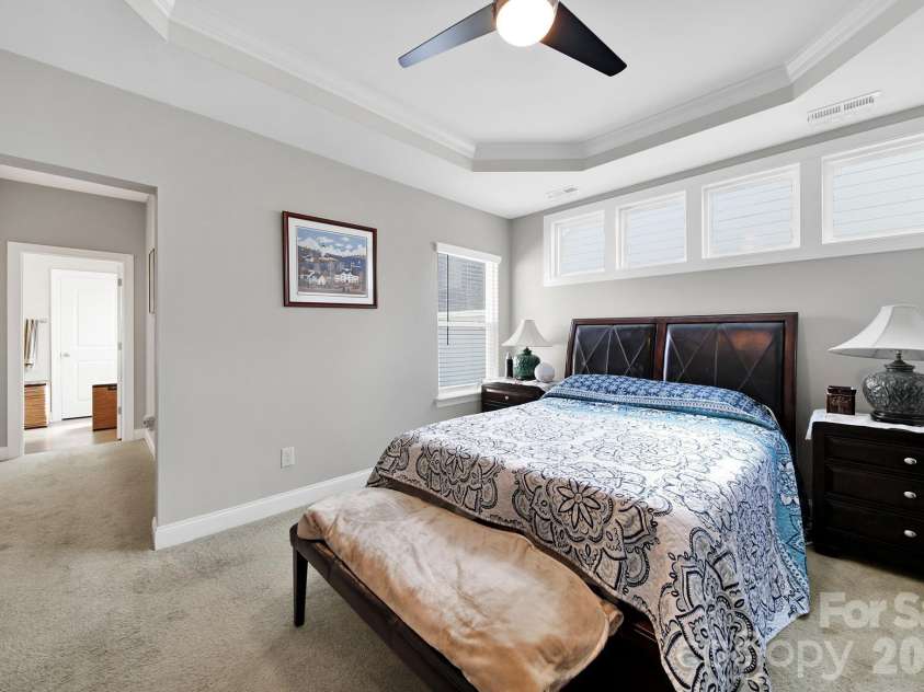 3314 Katherine Taylor Court, Monroe, NC 28110.  MLS# CAR4386853, YatesRealty ID 11997. 