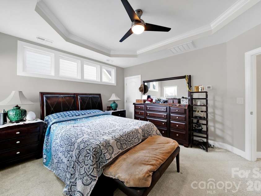 3314 Katherine Taylor Court, Monroe, NC 28110.  MLS# CAR4386853, YatesRealty ID 11997. 