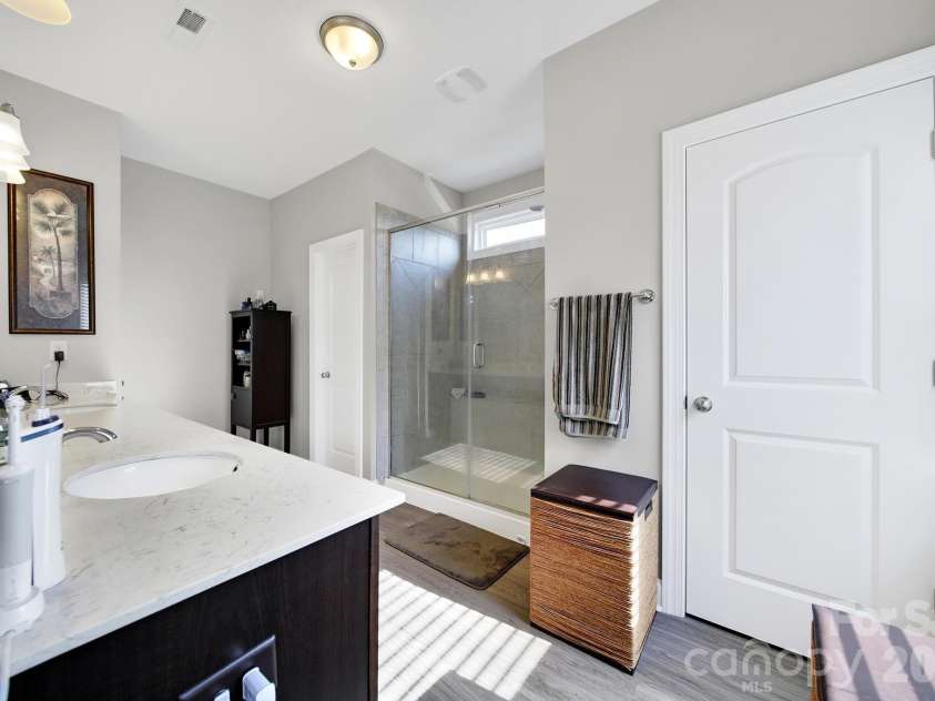 3314 Katherine Taylor Court, Monroe, NC 28110.  MLS# CAR4386853, YatesRealty ID 11997. 