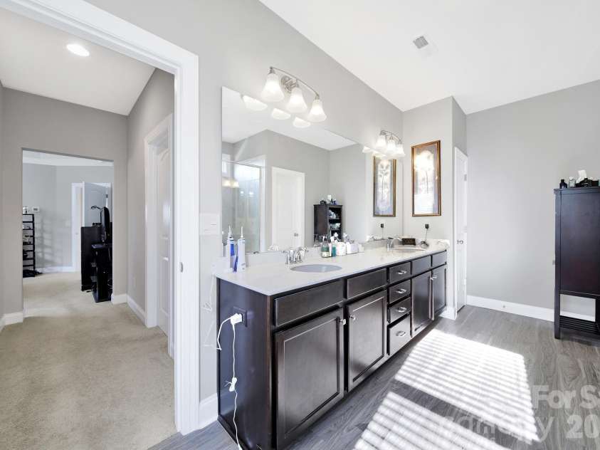 3314 Katherine Taylor Court, Monroe, NC 28110.  MLS# CAR4386853, YatesRealty ID 11997. 