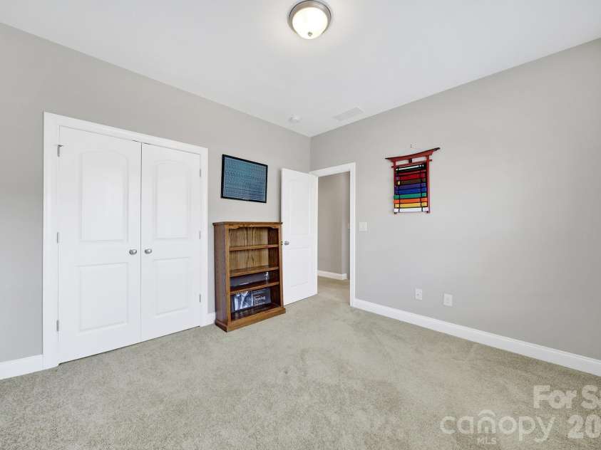 3314 Katherine Taylor Court, Monroe, NC 28110.  MLS# CAR4386853, YatesRealty ID 11997. 