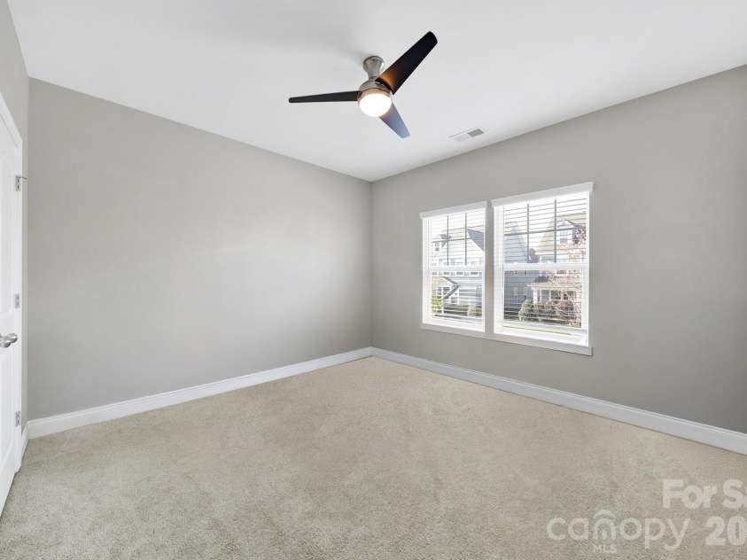 3314 Katherine Taylor Court, Monroe, NC 28110.  MLS# CAR4386853, YatesRealty ID 11997. 