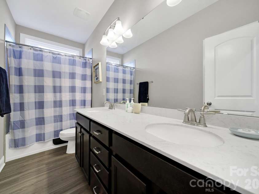 3314 Katherine Taylor Court, Monroe, NC 28110.  MLS# CAR4386853, YatesRealty ID 11997. 