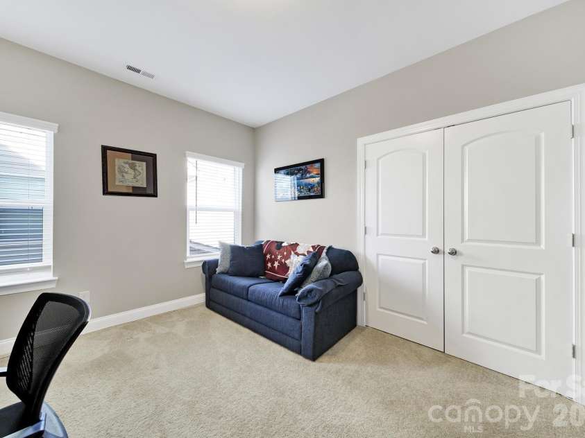 3314 Katherine Taylor Court, Monroe, NC 28110.  MLS# CAR4386853, YatesRealty ID 11997. 