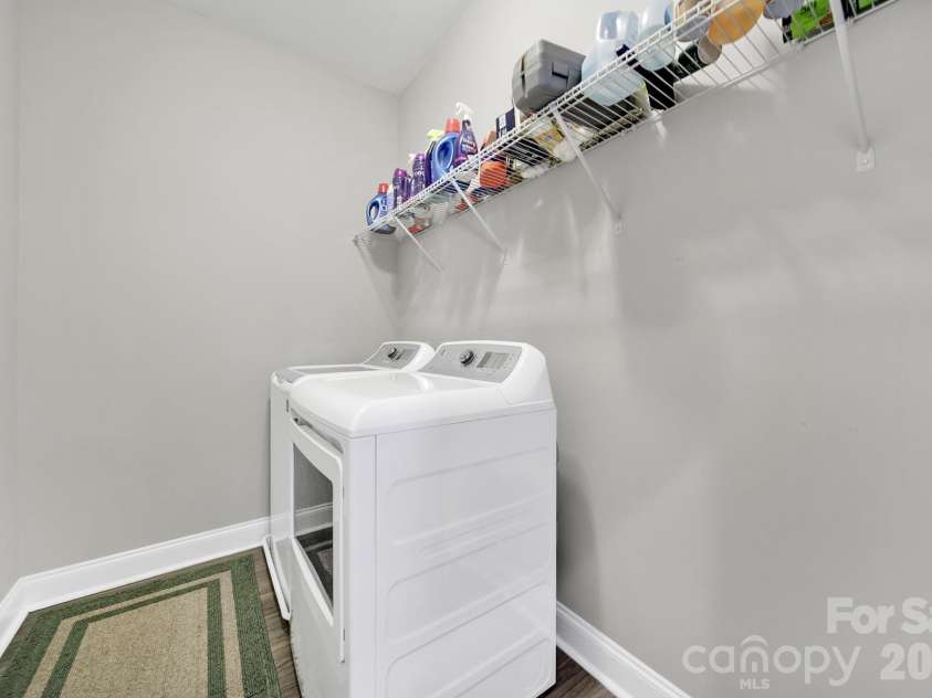 3314 Katherine Taylor Court, Monroe, NC 28110.  MLS# CAR4386853, YatesRealty ID 11997. 