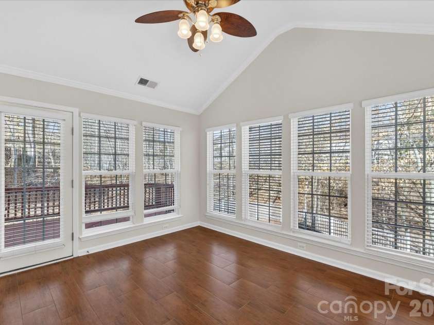 2141 Lord Proprietor Lane, Waxhaw, NC 28173.  MLS# CAR4350749, YatesRealty ID 11998. 