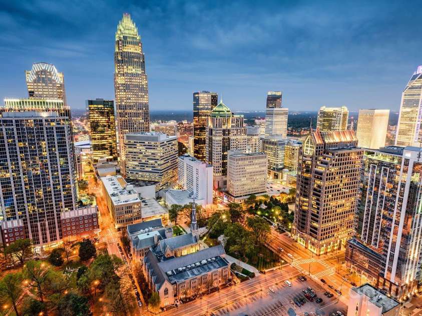 1430 Samuel Spencer Parkway, Davidson, NC 28036.  MLS# CAR4305336, YatesRealty ID 12. Uptown Charlotte is 30 minutes away for incredible dinning, 4 & 5 Star hotel accommodations, and home to the Carolina Panthers, Charlotte Hornets and Charlotte Knights.