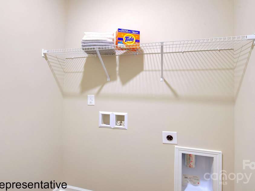 146 Shorthorn Road, Fletcher, NC 28732.  MLS# CAR4198935, YatesRealty ID 12. 