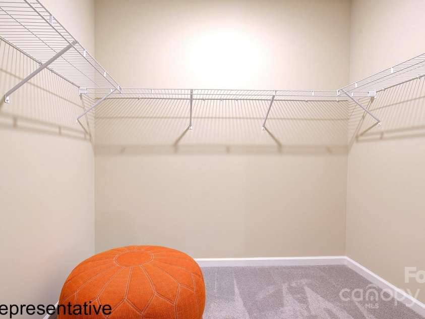 146 Shorthorn Road, Fletcher, NC 28732.  MLS# CAR4198935, YatesRealty ID 12. 