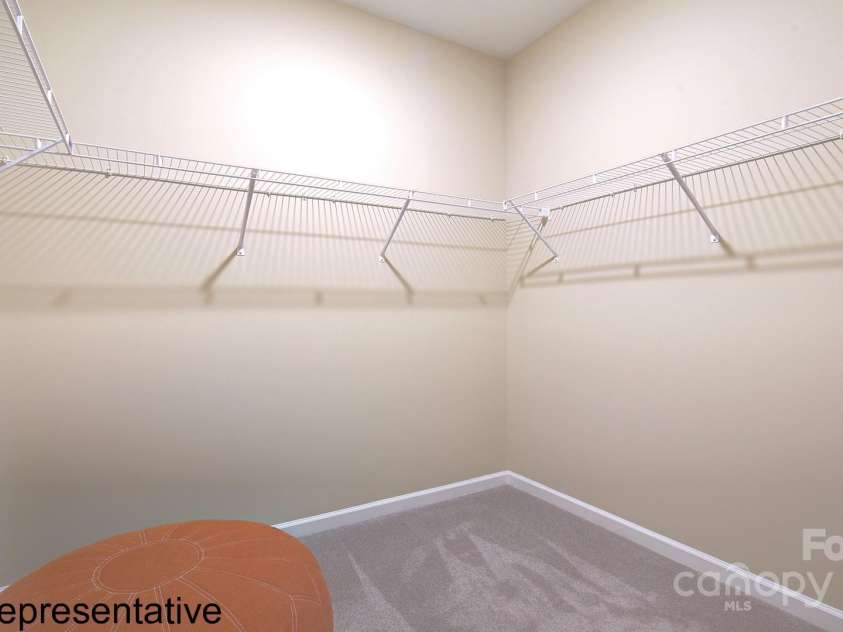 146 Shorthorn Road, Fletcher, NC 28732.  MLS# CAR4198935, YatesRealty ID 12. 