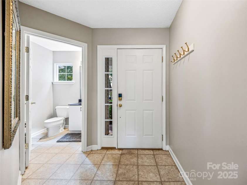 83 Farm Lane, Mills River, NC 28759.  MLS# CAR4303324, YatesRealty ID 12. 