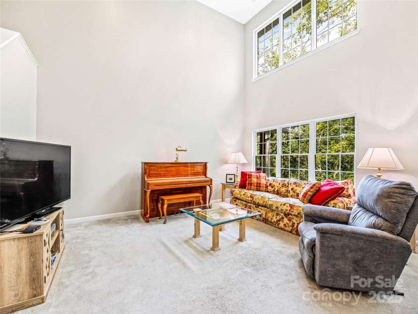 83 Farm Lane, Mills River, NC 28759.  MLS# CAR4303324, YatesRealty ID 12. 