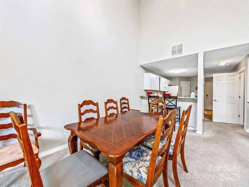 83 Farm Lane, Mills River, NC 28759.  MLS# CAR4303324, YatesRealty ID 12. 