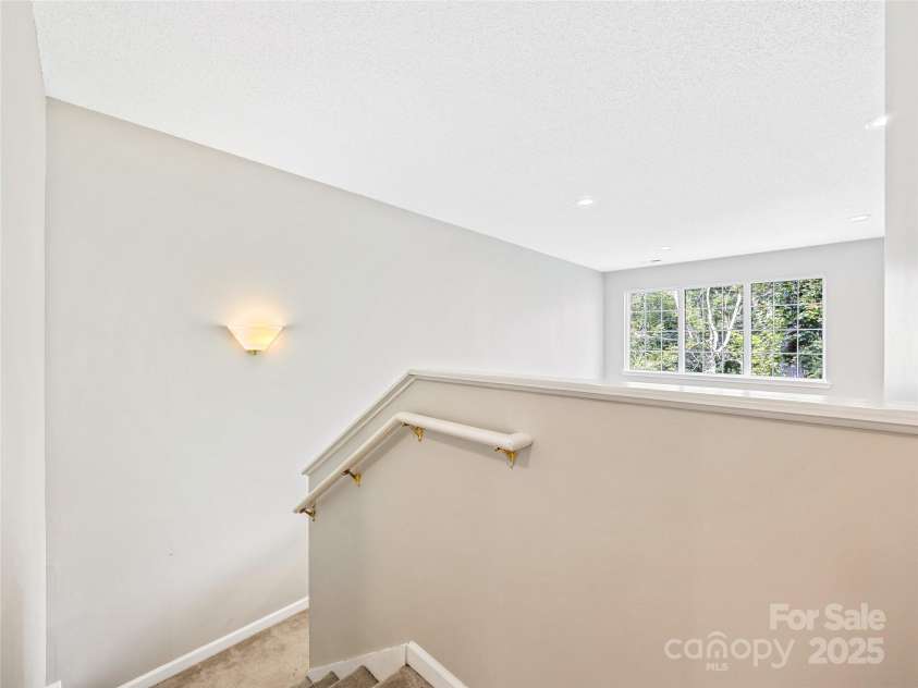 83 Farm Lane, Mills River, NC 28759.  MLS# CAR4303324, YatesRealty ID 12. 