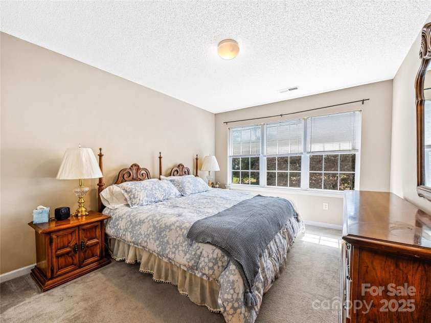 83 Farm Lane, Mills River, NC 28759.  MLS# CAR4303324, YatesRealty ID 12. 