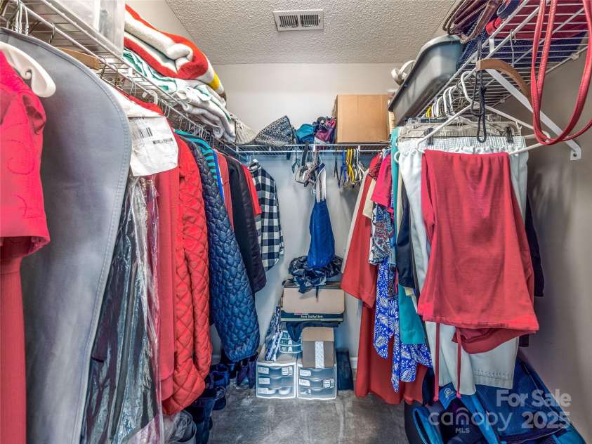 83 Farm Lane, Mills River, NC 28759.  MLS# CAR4303324, YatesRealty ID 12. 