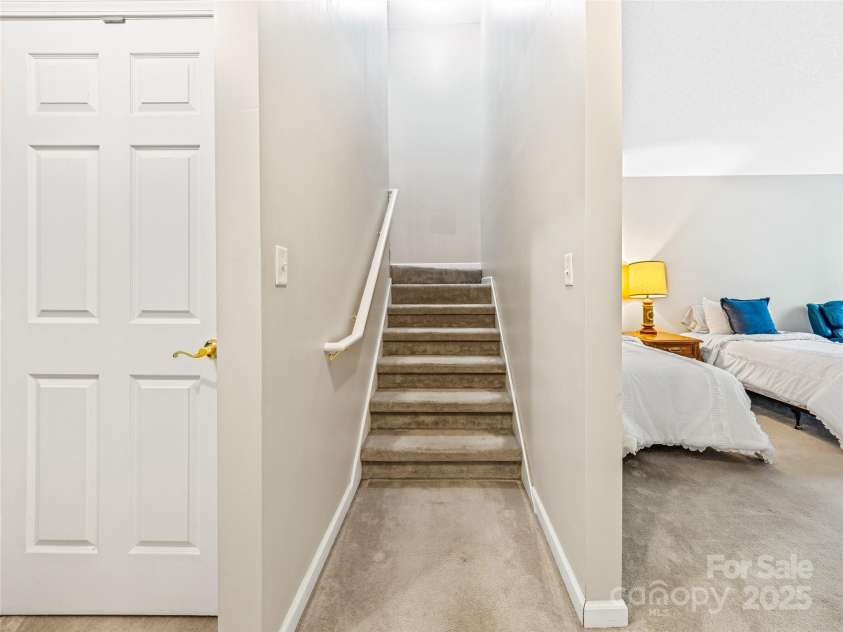 83 Farm Lane, Mills River, NC 28759.  MLS# CAR4303324, YatesRealty ID 12. 