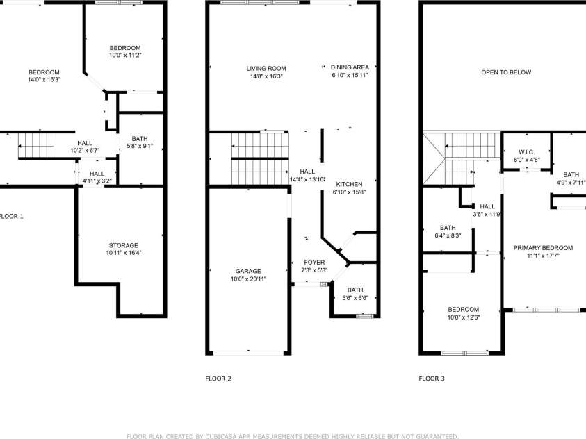 83 Farm Lane, Mills River, NC 28759.  MLS# CAR4303324, YatesRealty ID 12. 