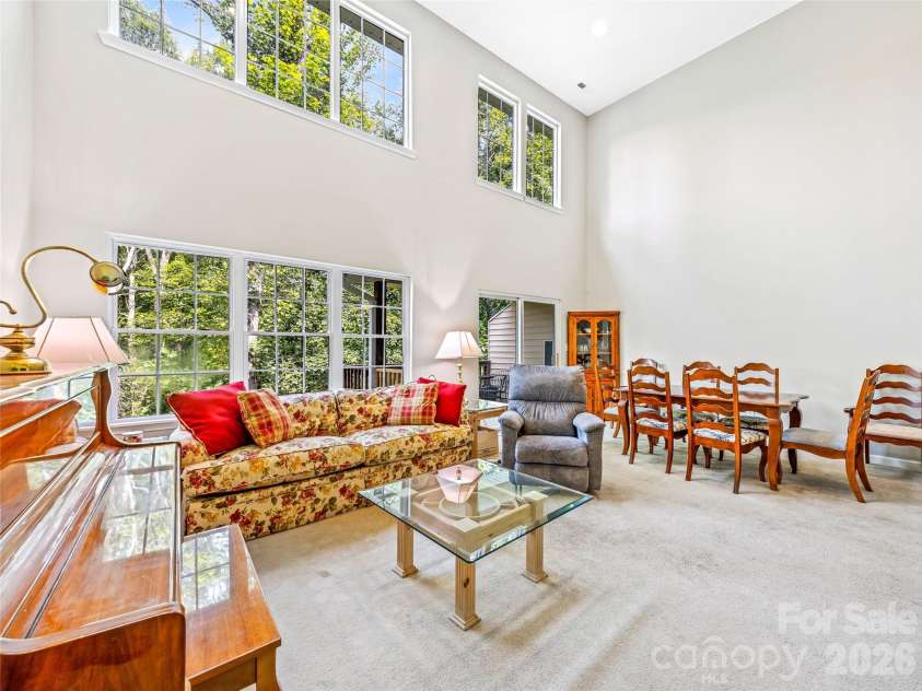 83 Farm Lane, Mills River, NC 28759.  MLS# CAR4303324, YatesRealty ID 12. 