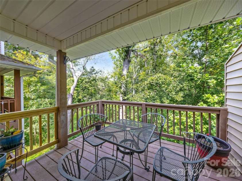83 Farm Lane, Mills River, NC 28759.  MLS# CAR4303324, YatesRealty ID 12. 