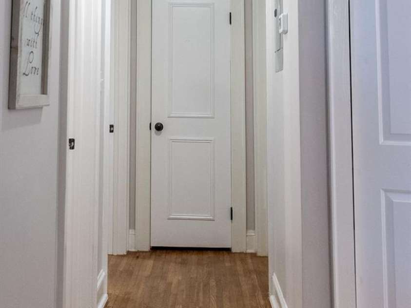 1700 Oakwood Avenue, Kannapolis, NC 28081.  MLS# CAR4284872, YatesRealty ID 120. 