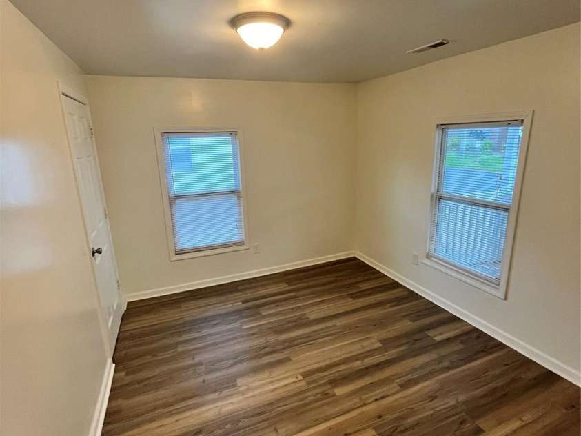 606 Logan Street, Gastonia, NC 28052.  MLS# CAR4310909, YatesRealty ID 120. 