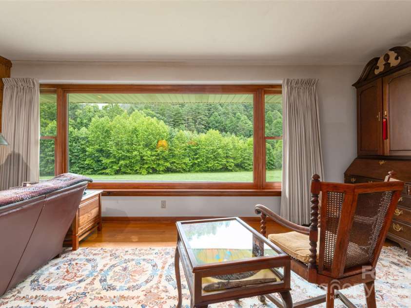 6775 NC 208 Highway, Marshall, NC 28753.  MLS# CAR4151309, YatesRealty ID 120. 