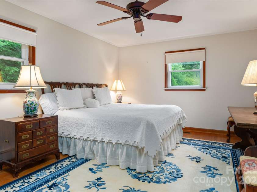 6775 NC 208 Highway, Marshall, NC 28753.  MLS# CAR4151309, YatesRealty ID 120. 