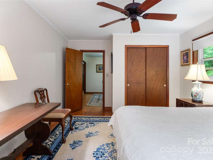 6775 NC 208 Highway, Marshall, NC 28753.  MLS# CAR4151309, YatesRealty ID 120. 