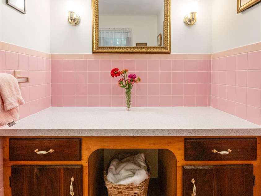 6775 NC 208 Highway, Marshall, NC 28753.  MLS# CAR4151309, YatesRealty ID 120. 