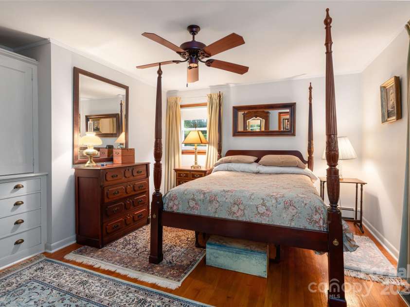 6775 NC 208 Highway, Marshall, NC 28753.  MLS# CAR4151309, YatesRealty ID 120. 