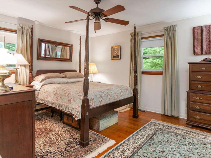 6775 NC 208 Highway, Marshall, NC 28753.  MLS# CAR4151309, YatesRealty ID 120. 